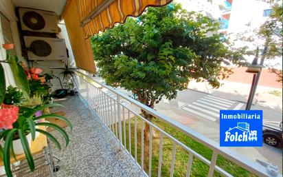 Flat for sale in Carrer de Sant Ferran, 2d, Vinaròs