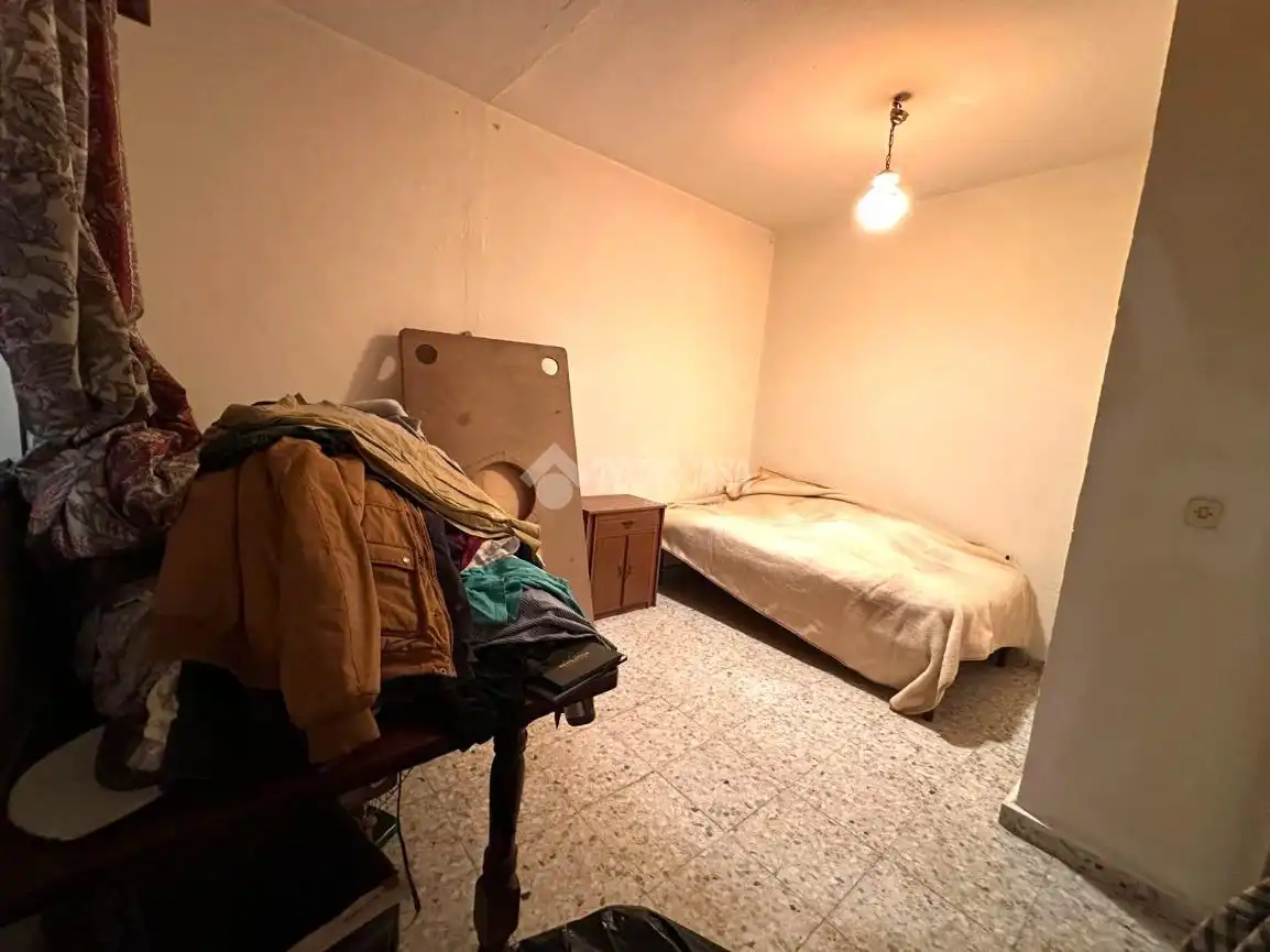 Casa bifamiliare in vendita a Caballero Bonald - San José Obrero - Guadalcacín, imagen 13