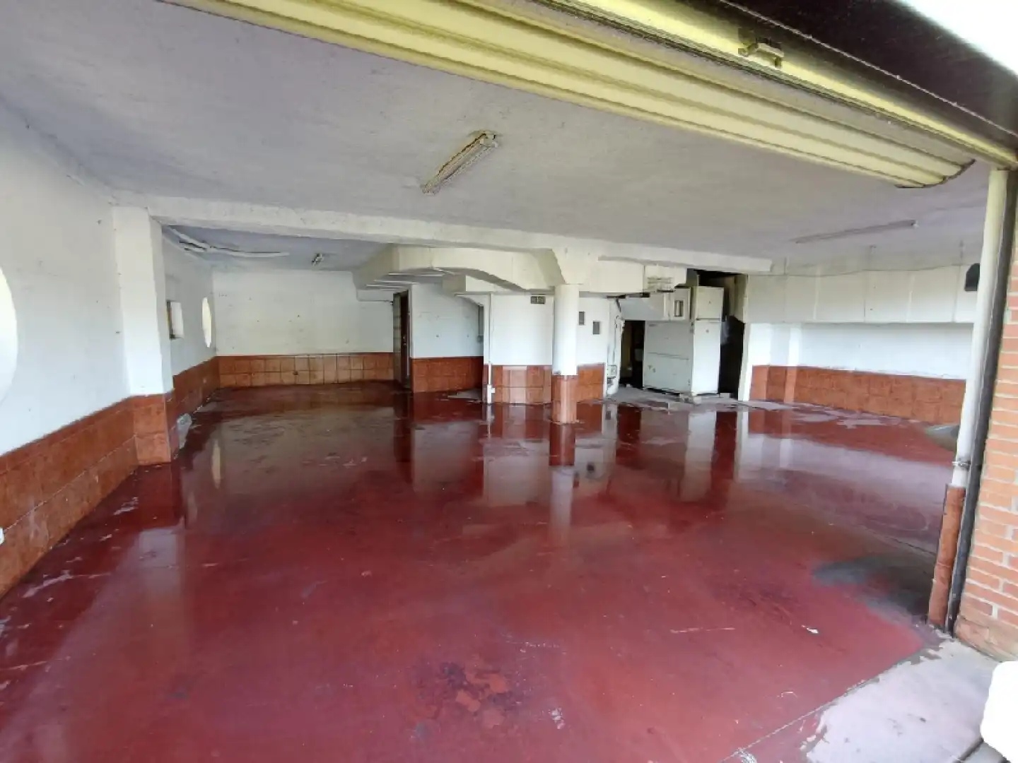 Casa o xalet en venda a Lg Las Peñas del Villar, Lugones