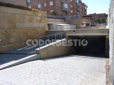 Individuel à vendre à El Sucre - El Nadal