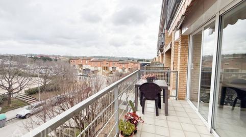 Foto 2 de Piso en venta en Calle Lleida, Caldes de Montbui, Barcelona