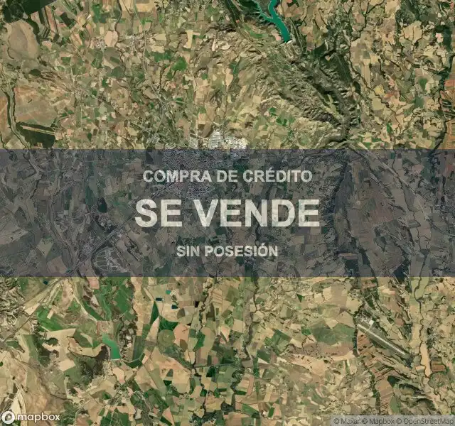 Flat for sale in San Lorenzo