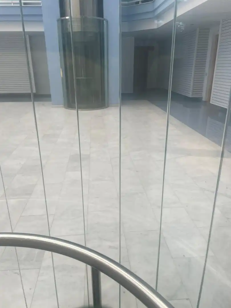 Planta baixa en venda en Salou amb Jardí privat, Terrassa i Moblat