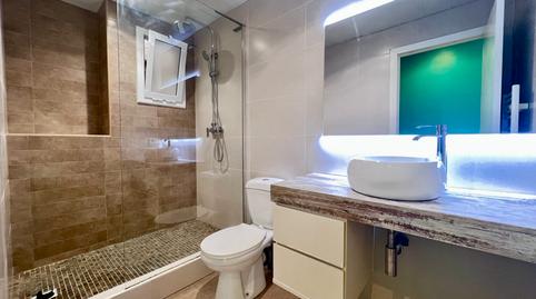 Foto 2 de Piso en venta en Carrer D'adra, Poble Nou, Barcelona