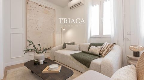 FINCA REPRESENTATIVA EN LISTA CON PORTERO, imatge 2
