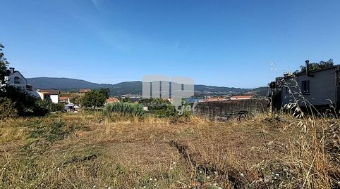 Imatge 2 de l'anunci