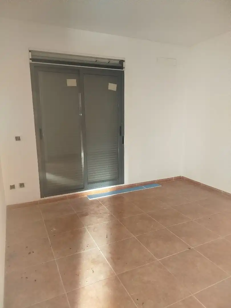 Casa amb jardí en venda a Carrer del Blavet, imagen 8