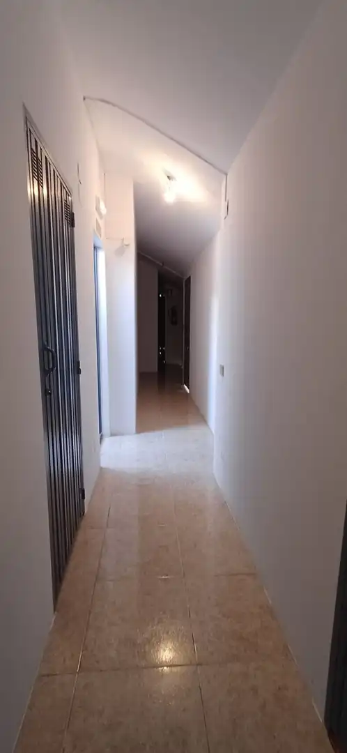Piso de alquiler en Gijón  con Calefacción, Trastero y Piscina