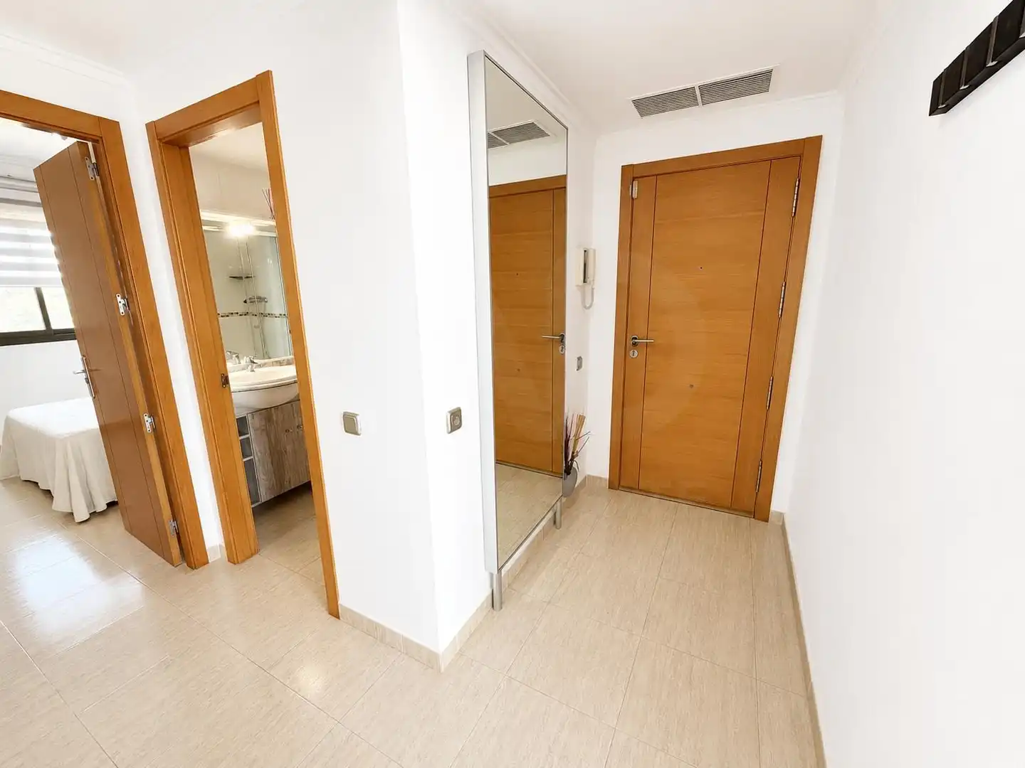 Wohnung mit Aufzug zum Verkauf in Carrer Ponent 4, imagen 23