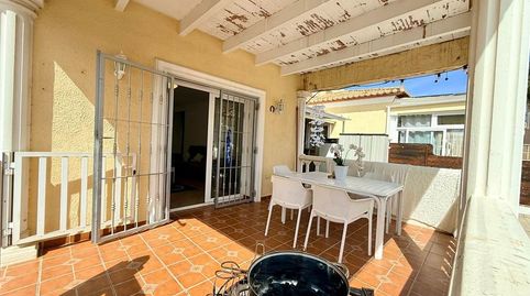 Photo 5 of Houses for sale in Barranquets Cl-30, Els Poblets, Alicante