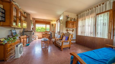 Foto 5 de Casa o xalet en venda a Sils, Girona