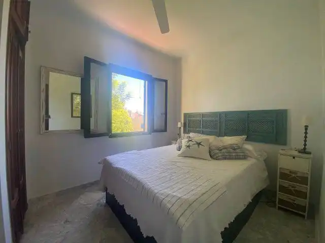 Maison à vendre à BARRANCO DEL MORO, imagen 30