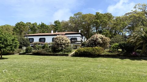 Foto 4 de Casa o chalet en venta en Somió - Cm Monteviento, Somió, Gijón