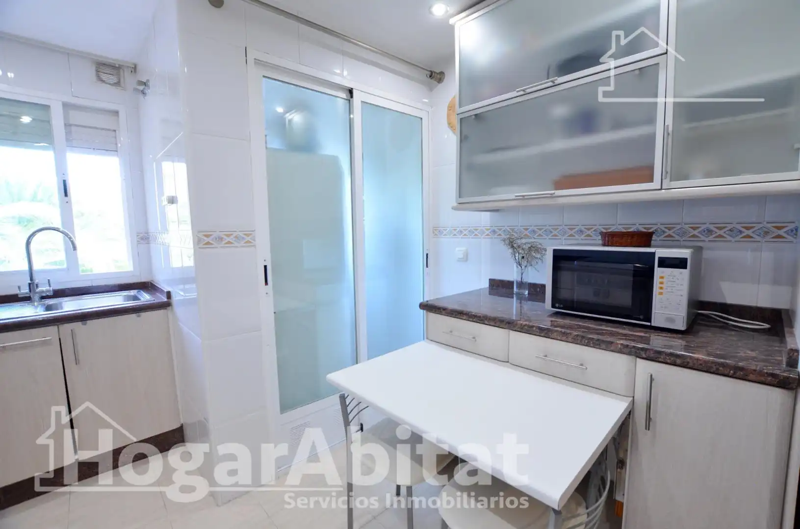 Wohnung mit Pool zum Verkauf in Calle Greco, imagen 14