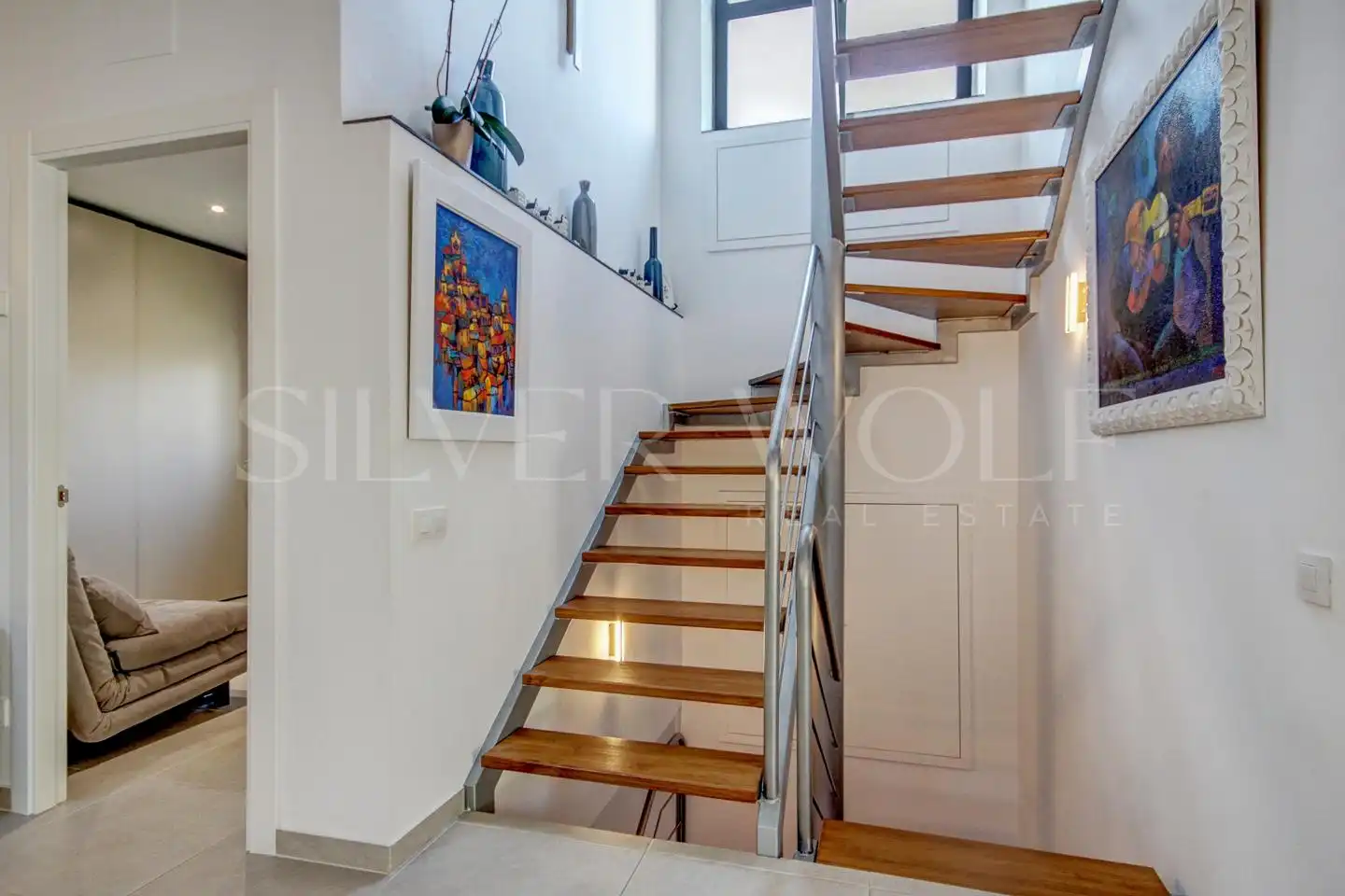 House with pool for sale in Costeta, imagen 31