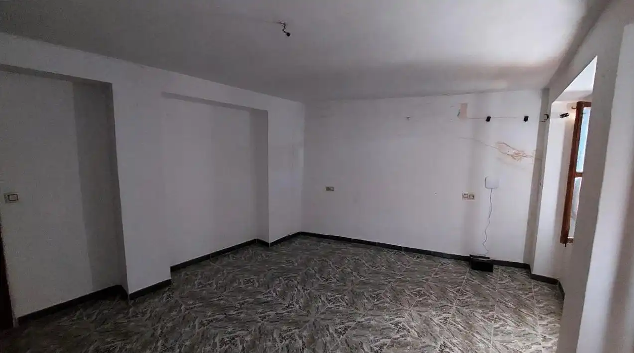 Home for sale in Pavones, imagen 4