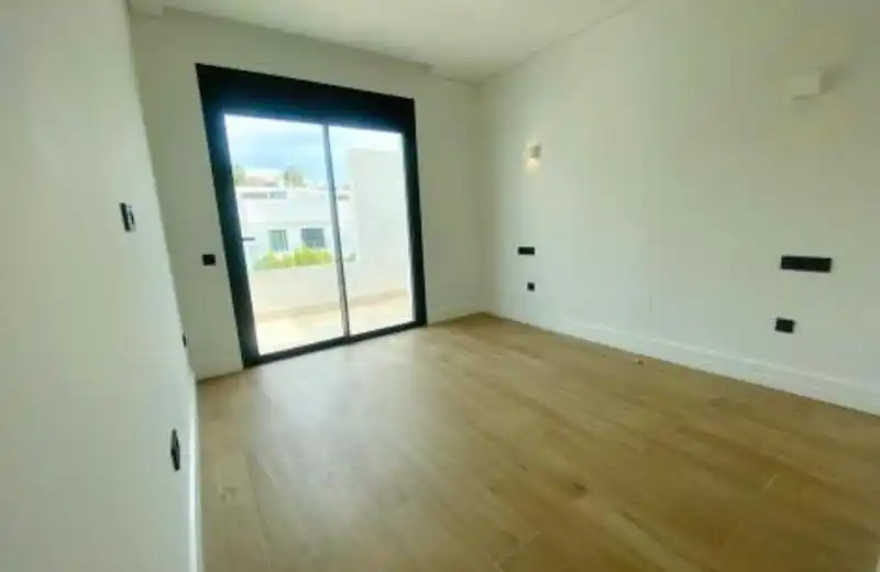 Reihenhaus mit Terrasse zur Miete in Nueva Andalucía, imagen 20
