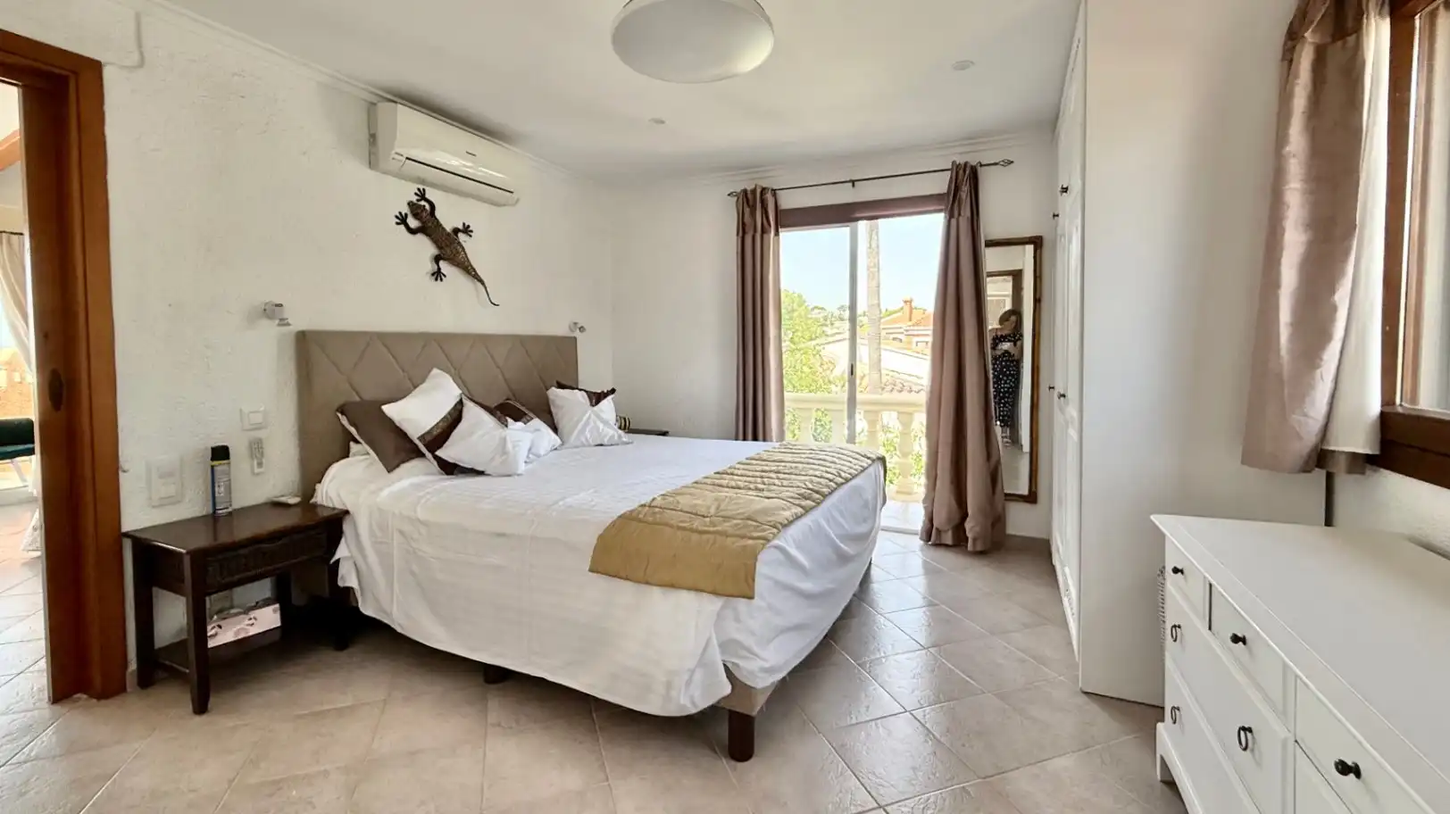 Casa en venta en Montgó - Ermita, imagen 37