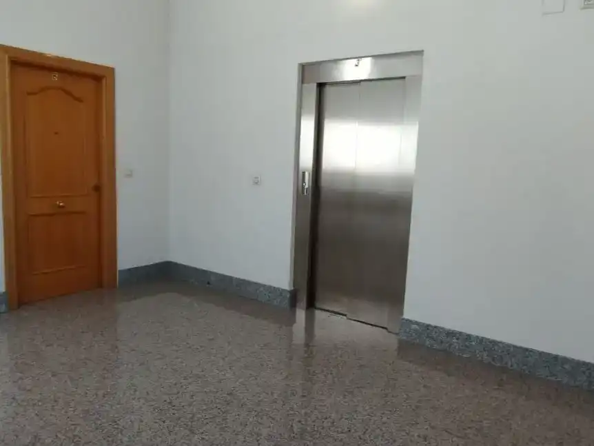 Flat for rent in El Barco de Ávila   with Parquet flooring and Furnished
