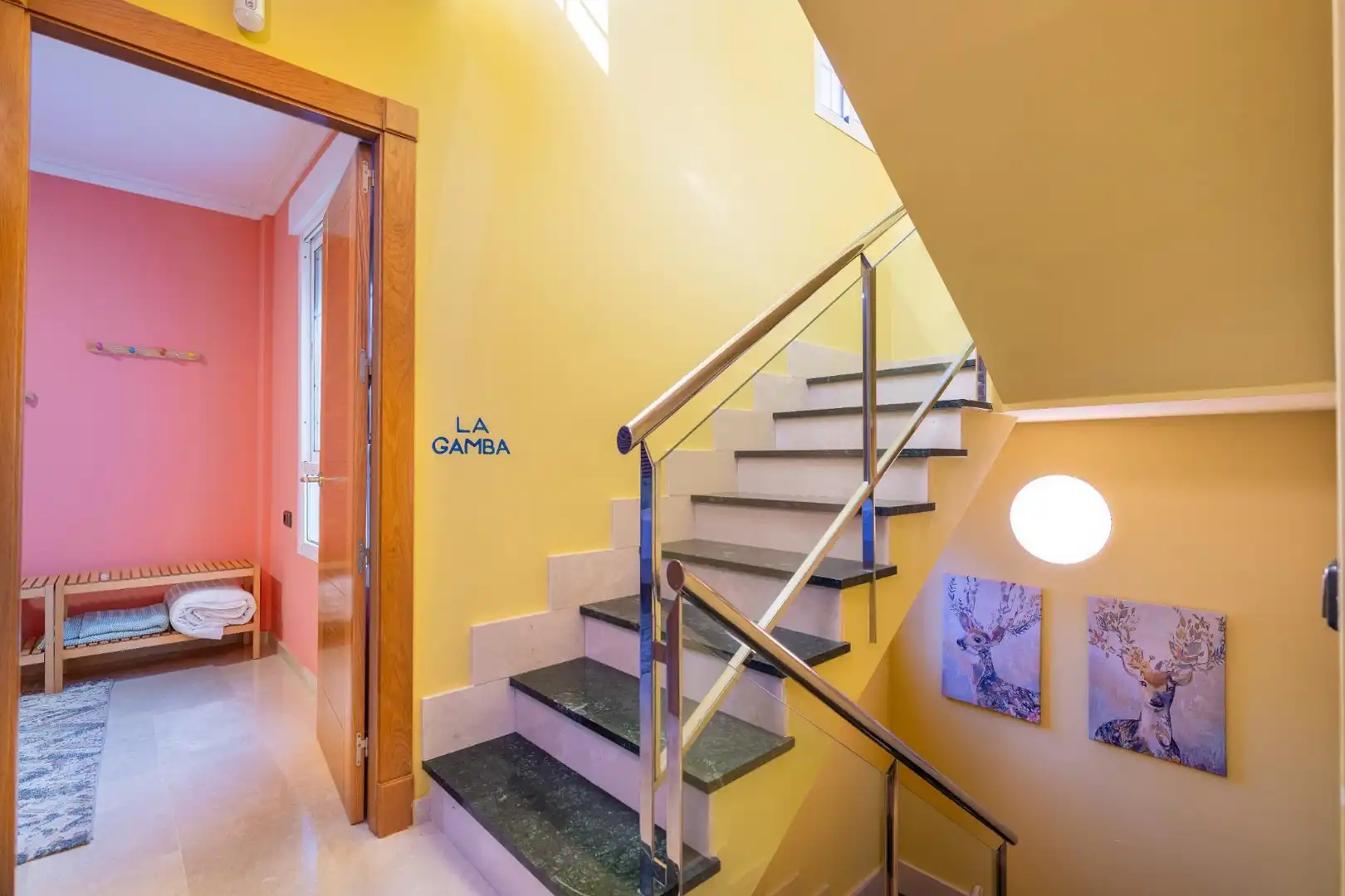 Houses for sale in Cabo de Gata  with Terrace, Furnished and Balcony