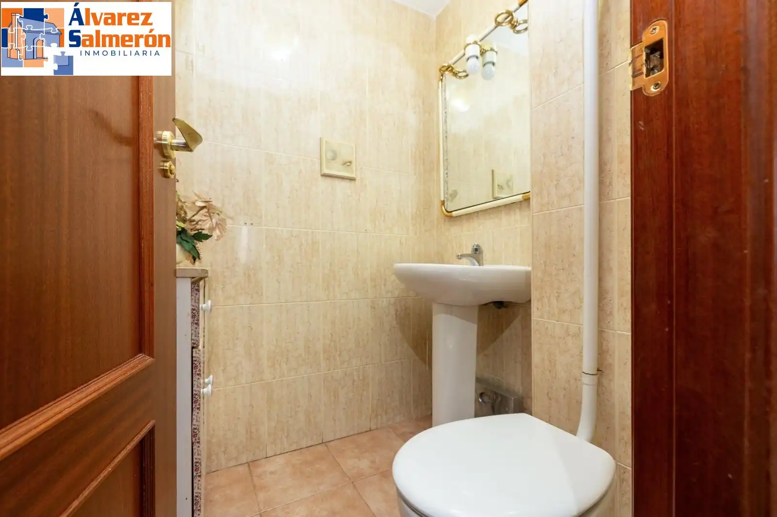 Piso con ascensor en venta en Calle VERACRUZ, imagen 26