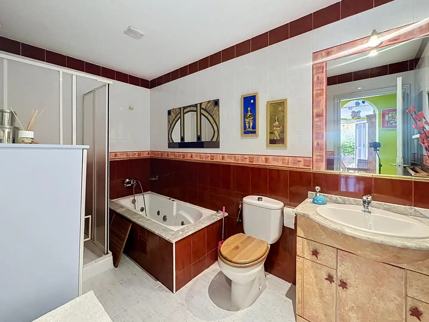 Apartment for sale in Calle NATURALEZA (PLAY), imagen 15