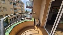Terrassa de Pis en venda en Pineda de Mar amb Aire condicionat, Calefacció i Terrassa