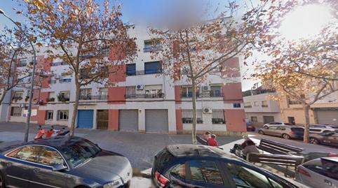 Foto 2 de Piso en venta en  Valira,de la, Les Arenes - La Grípia  Can Montllor, Barcelona