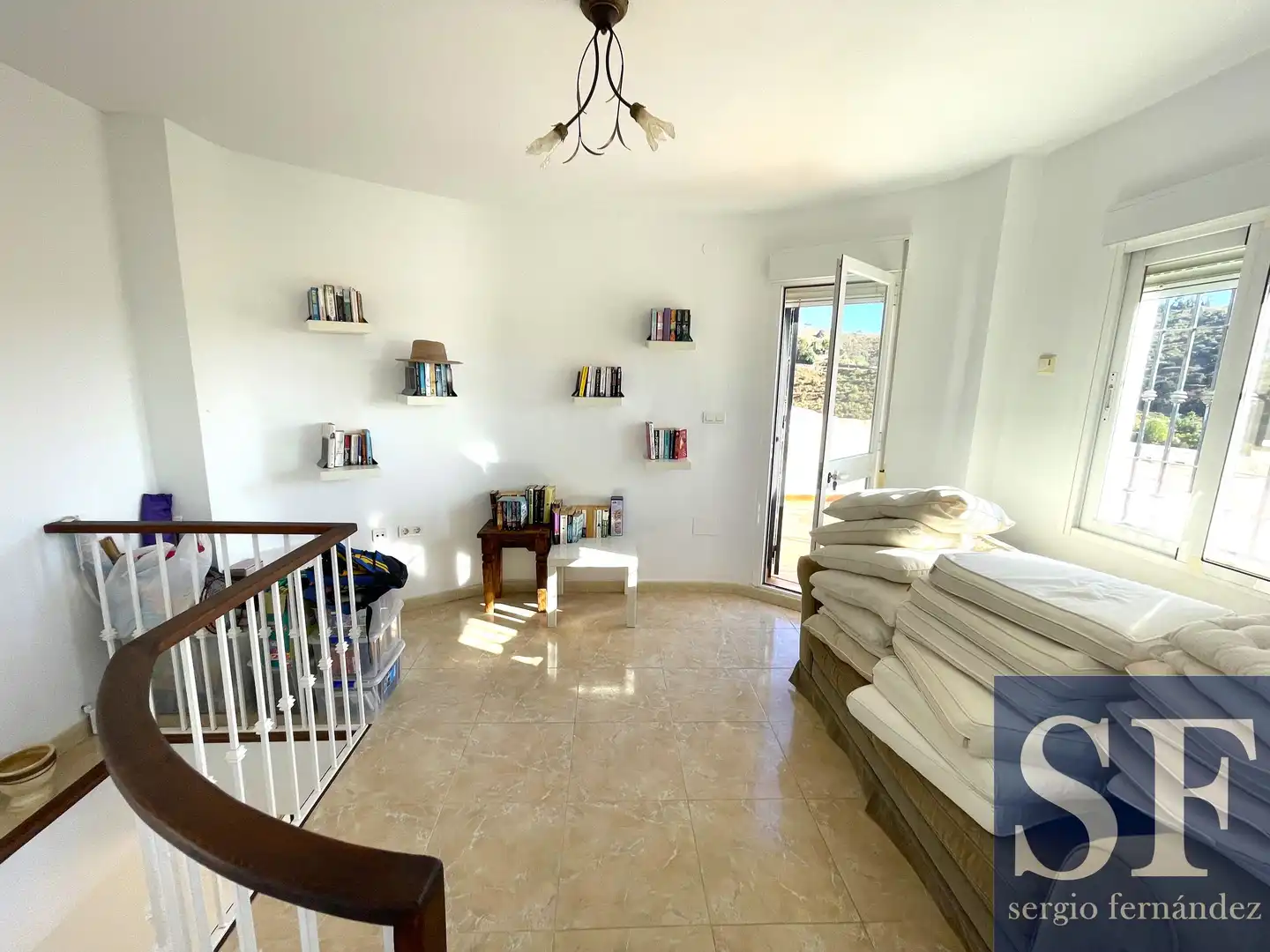 Casa en venta en Cómpeta, imagen 12