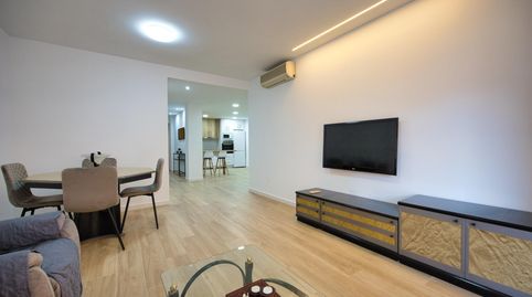 Foto 3 de Pis de lloguer a Orihuela ciudad, Orihuela