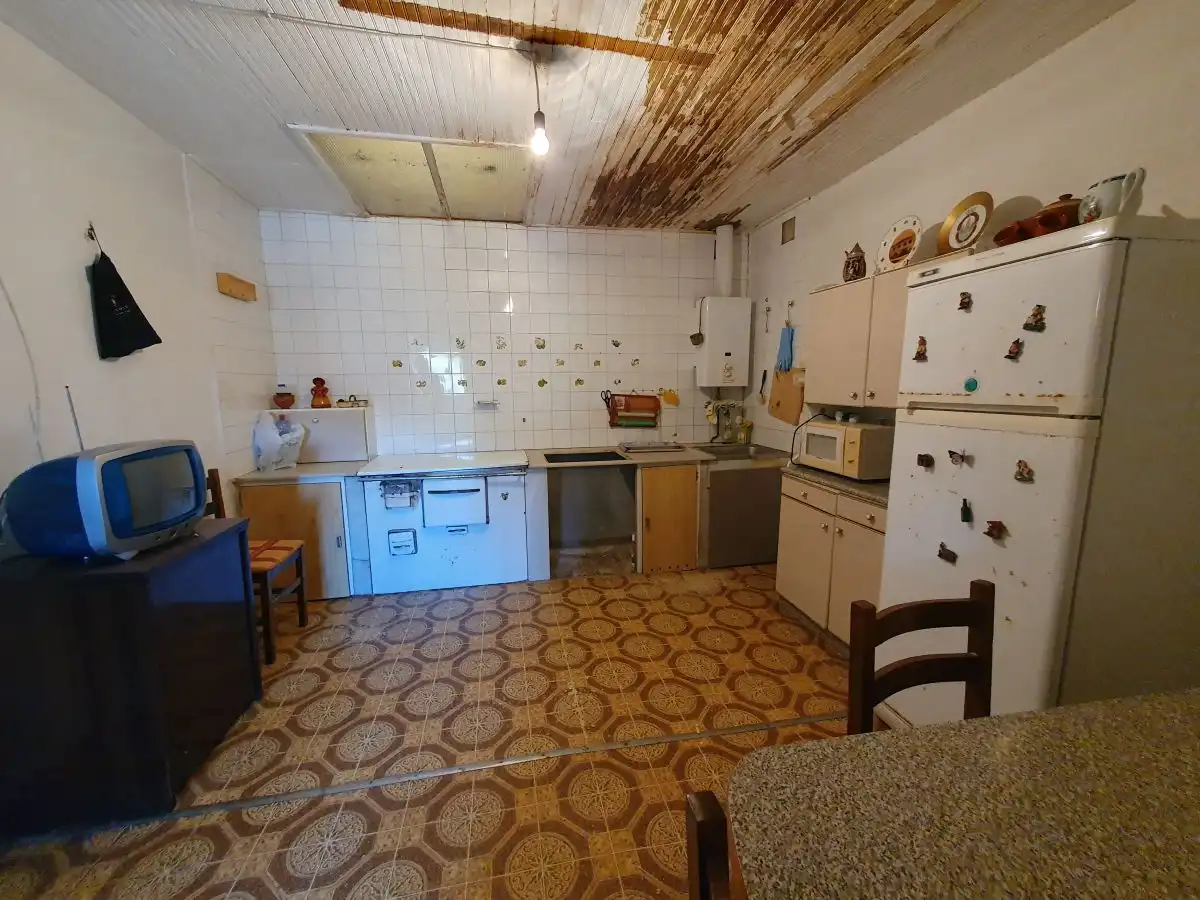 Casa en venda a Salas, imagen 10