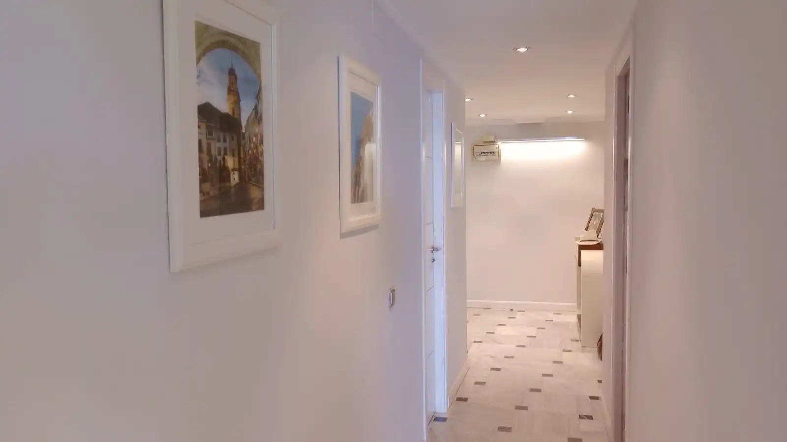 Wohnung mit Aufzug zum Verkauf in Playa de Levante, imagen 29