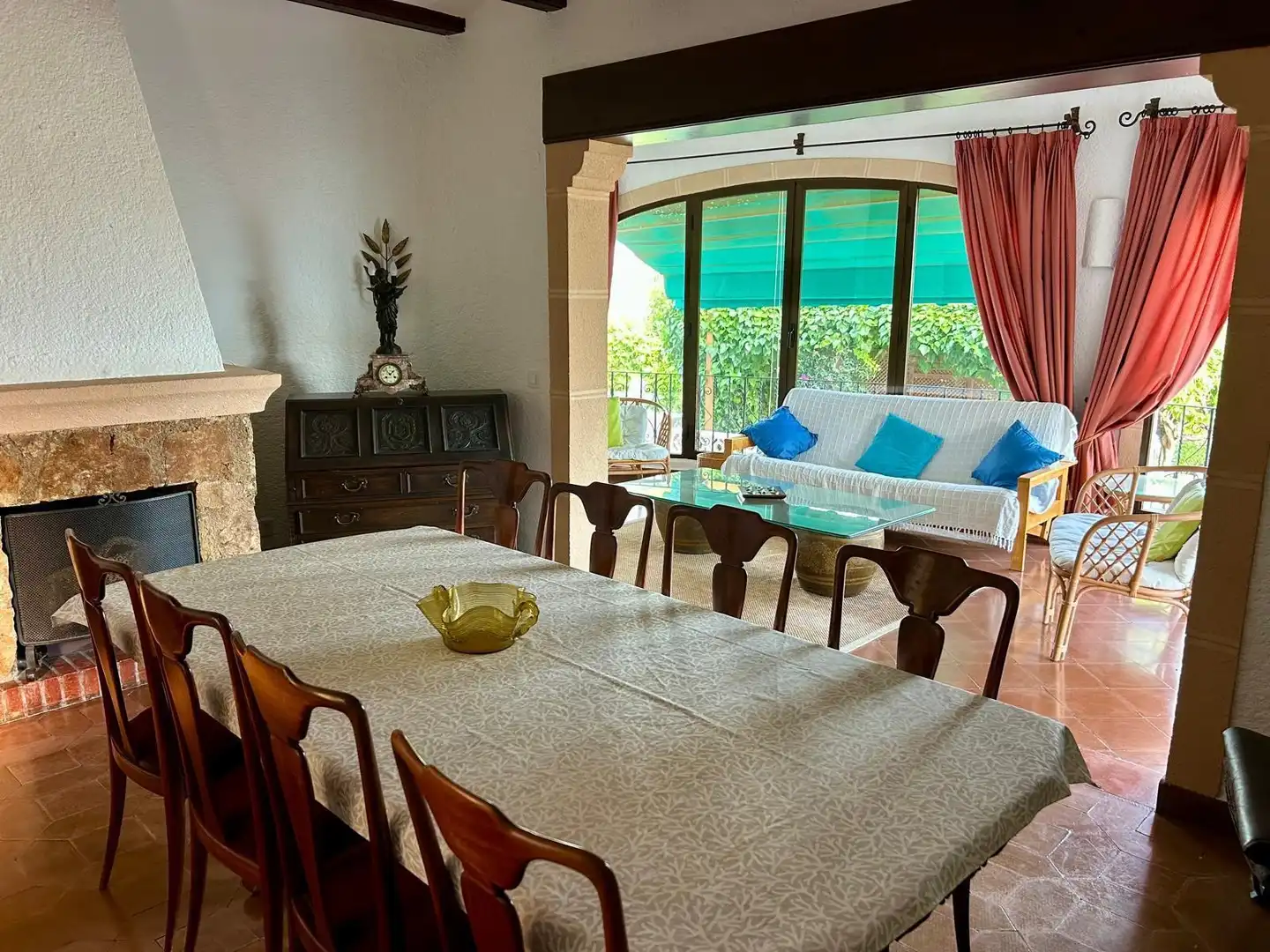 Casa en venta en Centro ciudad, imagen 24