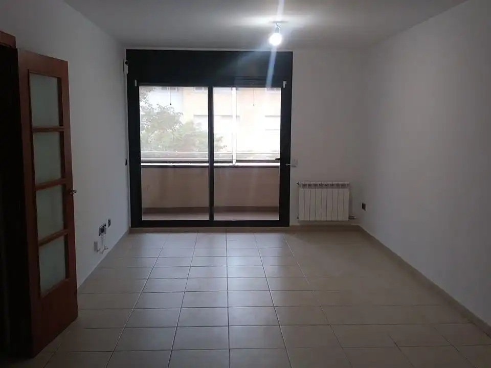 Appartamento con ascensore in affitto a Calle  GOYA 31