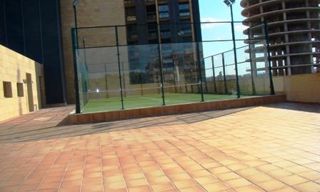 Photo 5 of Loft to rent in Calle Jacarandás, 2, El Castell, Valencia