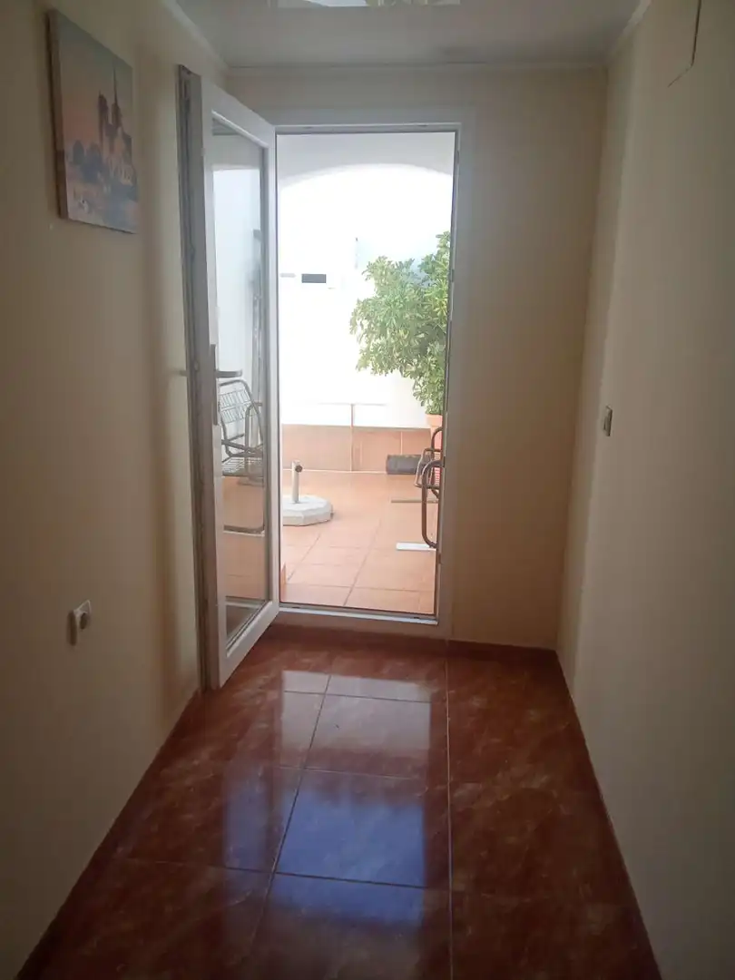 Casa rústica en venta en Centro, imagen 31