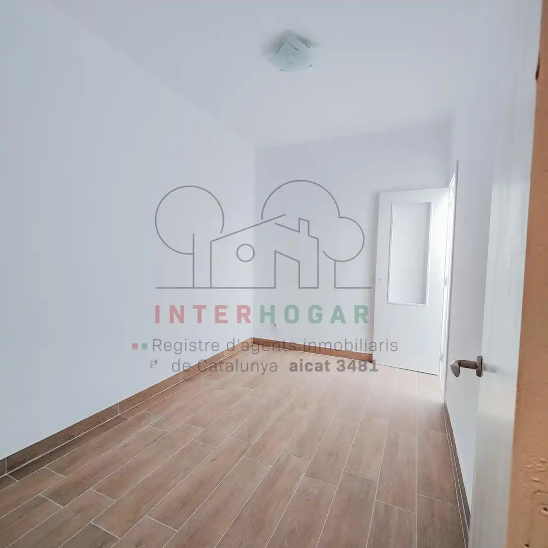 Habitación de Casa o chalet de alquiler en Ripollet