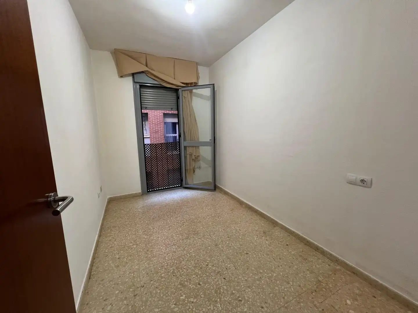 Pis amb terrassa en venda a Calle ISLA DE TABARCA 10, imagen 24