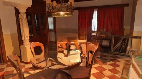 Foto 5 de Casa o chalet en venta en Villamontes - Boqueres, San Vicente del Raspeig / Sant Vicent del Raspeig