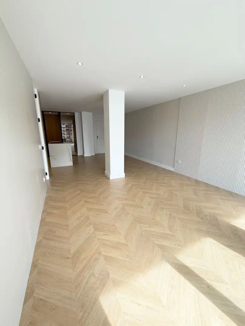Wohnung mit Aufzug zum Verkauf in reding, imagen 30