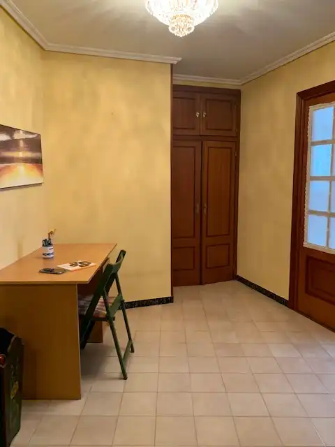 Pis amb ascensor en venda a Porta Nova, imagen 9
