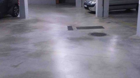 Photo 4 of Garage for rent in Llucmajor pueblo, Llucmajor