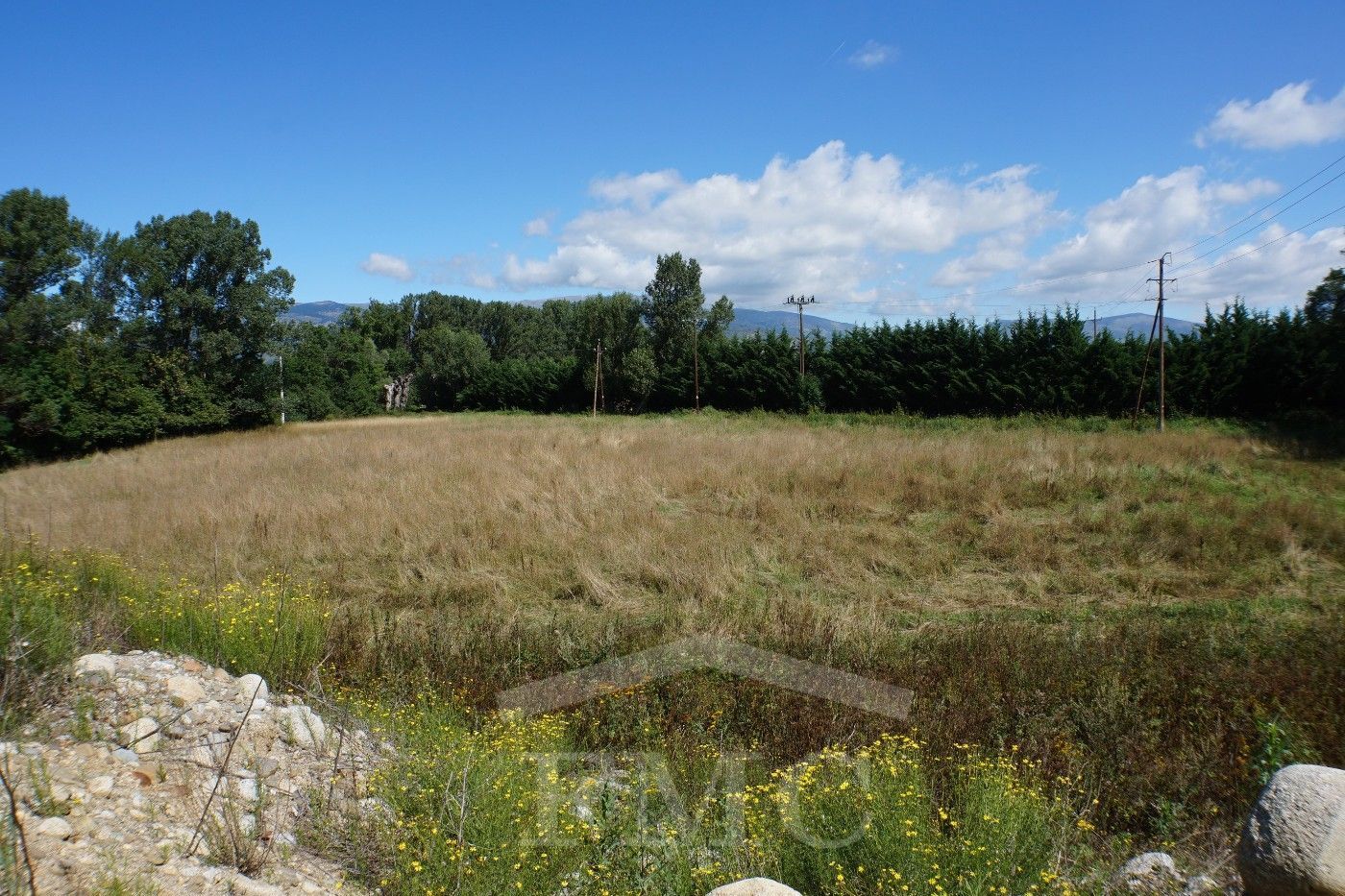 Residential for sale in Puigcerdà