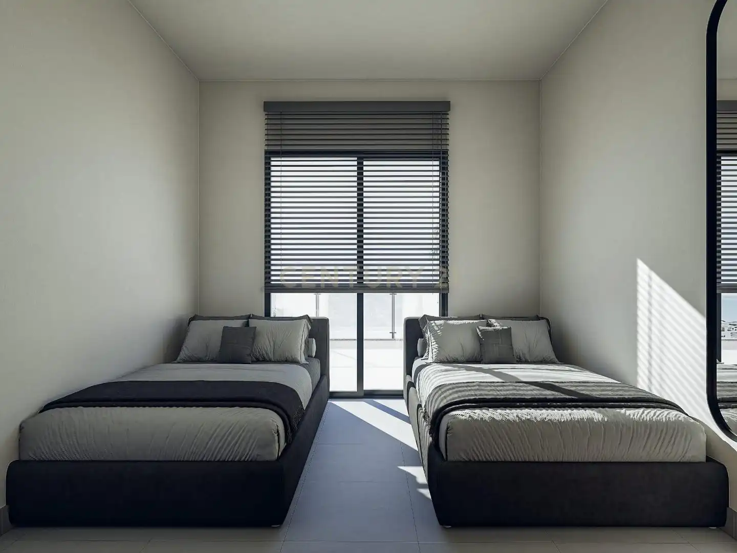 Casa amb terrassa en venda a Carrer del Pacífic, 13, Calafell, Spain, imagen 22