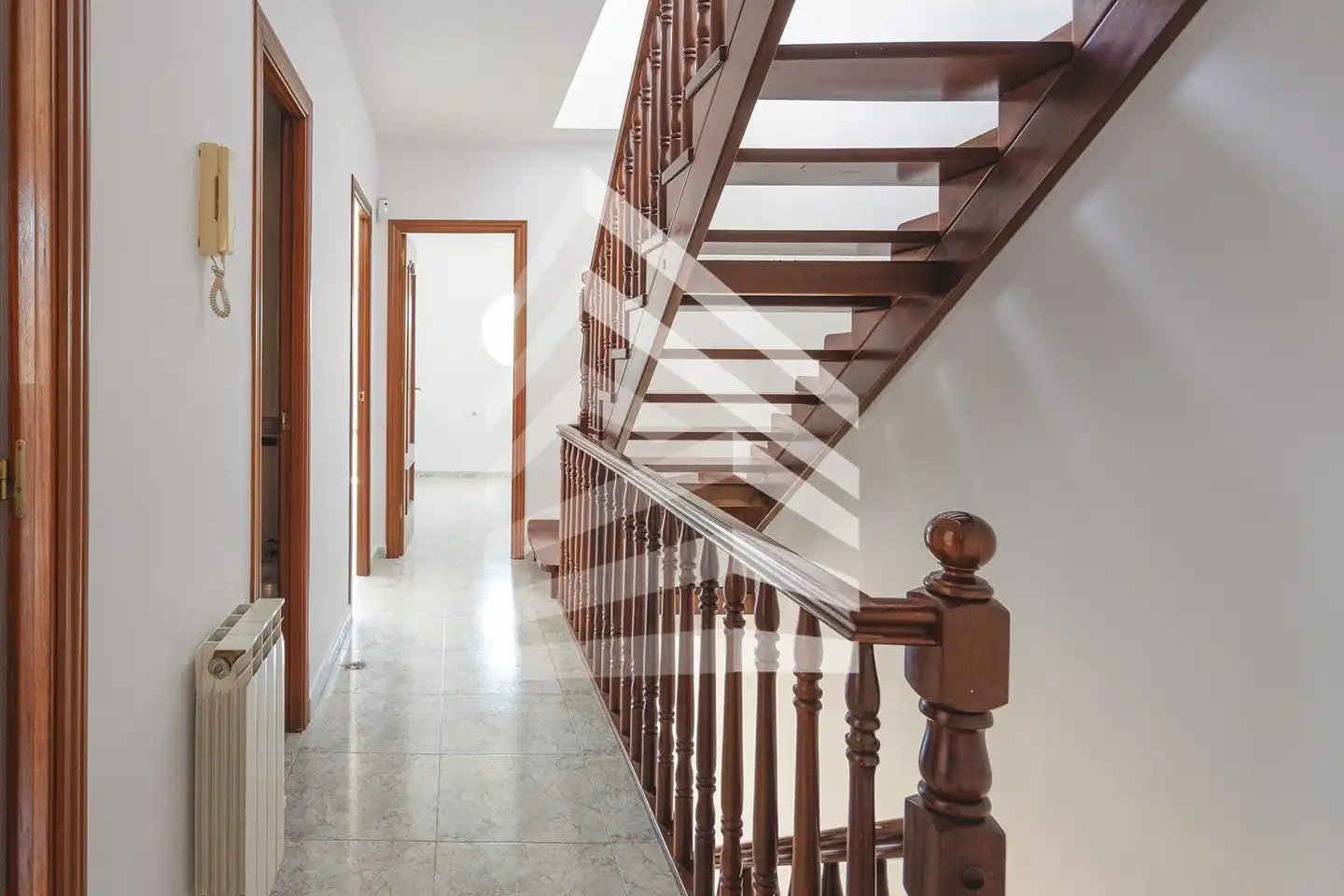 Casa con terrazza in vendita a Avinguda Prat, imagen 11
