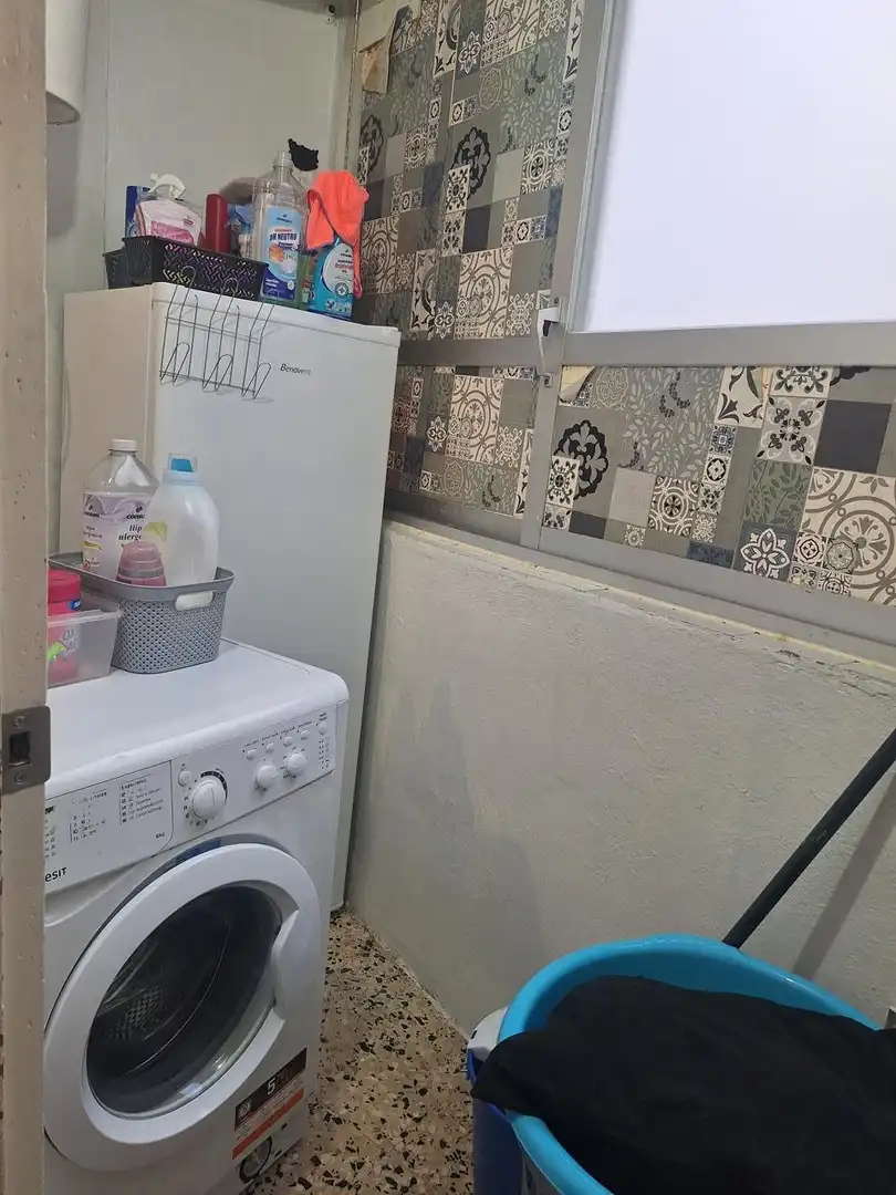 Appartement à vendre à calle Maravall, imagen 9
