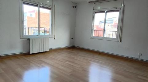 Foto 3 de Pis en venda a Vinyets - Molí Vell, Sant Boi de Llobregat