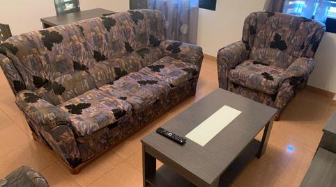 Photo 2 of Duplex for sale in Estación - San Antonio, Zaragoza