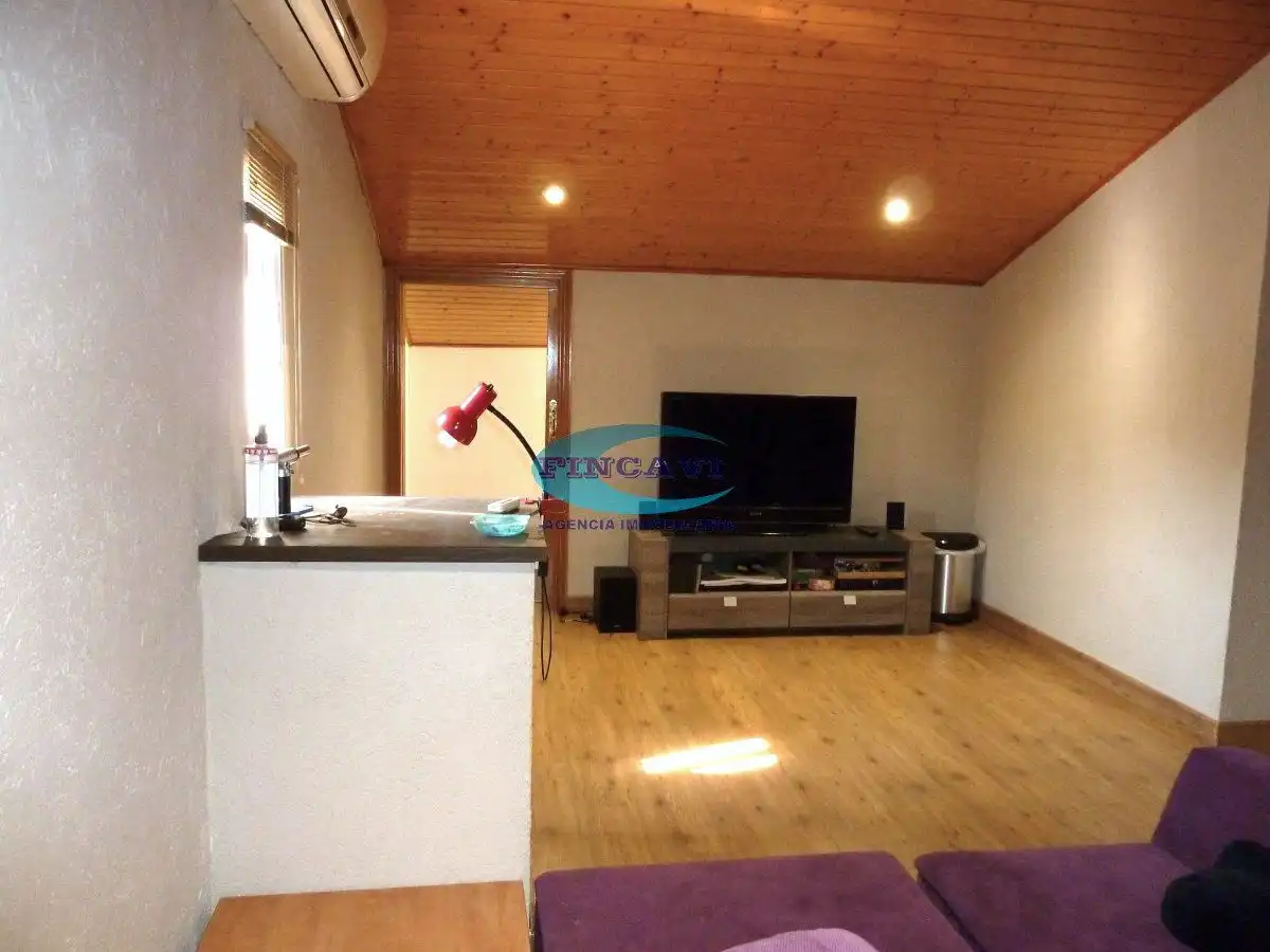 House with pool for sale in Bigues i Riells del Fai, imagen 54