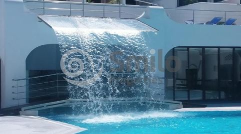 Foto 3 de Planta baja en venta en Adeje 300, 30, Callao Salvaje - Playa Paraíso, Adeje
